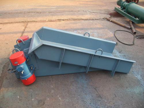 <a href='http://www.0599tcw.com/djglj/' title='電機振動給料機'>電機振動給料機</a>無法正常啟動